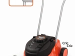 Dječja kosilica za travu Black+Decker od Smoby