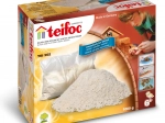 Komplet Teifoc Malta 1 kg