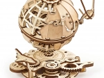 Drvene mehaničke 3D puzzle UGEARS Globus