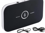 Bluetooth audio adapter 2-u-1 – prijamnik i odašiljač