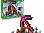 LEGO® Minecraft® 21277 Rudnik krampom