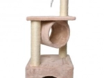 Stablo za mačke 90 cm
