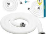 Fleksibilno crijevo Bestway 3m za pumpe