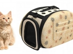 Transporter za kućne ljubimce - 35 x 22 cm