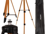 Stativ za križni laser 150 cm Bigstren