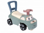 LS Odrážedlo Auto