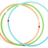 Urban Vitamin Vallejo kompaktni bežični zvučnik