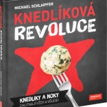 Revolucija u knedlima: Knjiga Michaela Schlaipfera