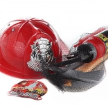 vatrogasni set za djecu