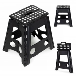 Sklopiva stolica ModernHome 39 cm