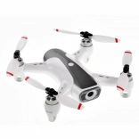 Syma W1 Pro Dron s 4K kamerom i GPS-om