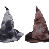 Karnevalni čarobnjački šešir