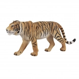 figura bengalski tigar MOJO – ekstra velika