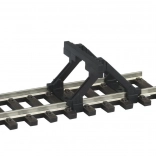 PIKO željeznički odbojnik H0 – set 2 kom