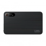 Automobilski starter Baseus Black Super Energy Pro+