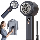 Električni aparat za brijanje odjeće