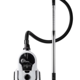 Usisavač bez vrećice Midea C7, 600 W, HEPA 12, 3 l