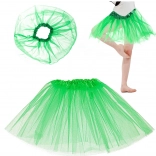 Zelena