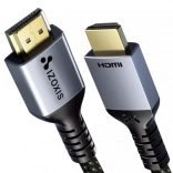 HDMI kabel 8K 2 m IZOXIS