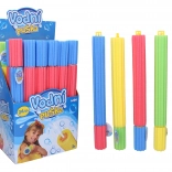 Vodeni pištolj EVA 48 cm s češkom ambalažom