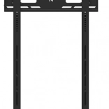 Zidni nosač za TV Neomounts WL30 za teške zaslone