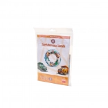 Nafukajući prsten za djecu Tatra 51cm