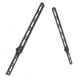 Držač soundbara Maclean MC-912 za TV