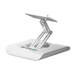 Stalak za projektor s 360° okretanjem BLITZWOLF