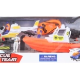 Set spasioci za djecu