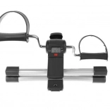 Sklopivi rehabilitacijski mini bicikl Basic s LCD zaslonom