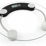 Kupaonska vaga Jukari EBS007K