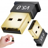 USB Bluetooth 5.0 adapter za PC i prijenosno računalo