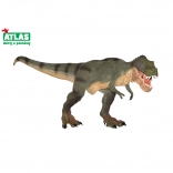 Figurica dinosaurus Tyrannosaurus rex 31 cm