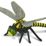 Sakupljačka figurica Vretenca