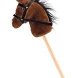 Konjić na štapu Hobby Horse Bonnie