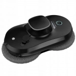 Automatski čistač prozora Webber WM 170