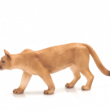 Mojo figurica američki puma – velika