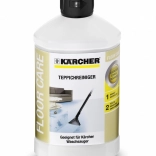 RM 519 Tekućina za čišćenje tepiha - ubrzano sušenje