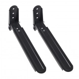 Univerzalni nosač za mikrovalne pećnice i AV uređaje