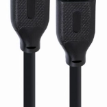 HDMI kabel Ultra High Speed 8K s Ethernetom 1 m