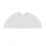 Mop podloga bez ispiranja za usisavače Dreame F9, D9, D9 Pro, D9 Max i L10 Pro (2 kom)