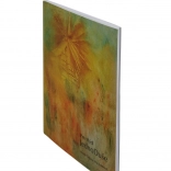 JednoDuše - Knjiga pjesama Petra Rúdla