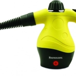 Parni čistač CP-7020