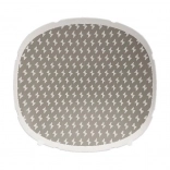 Podloga za mačji WC CATLINK BAYMAX i BAYMAX LITE