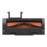 Navlaka za četku za usisavač MOVA M1