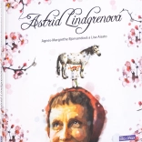 Astrid Lindgren – životna priča