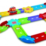 Tut Tut - Deluxe Cestovni Set