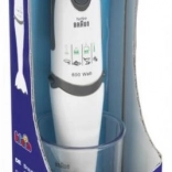 Dječji mikser BRAUN – igračka Klein