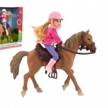 Vanjski filter Oase Biomaster 850 za akvarije