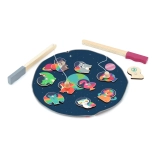 Umetajuća zvučna slagalica Džungla